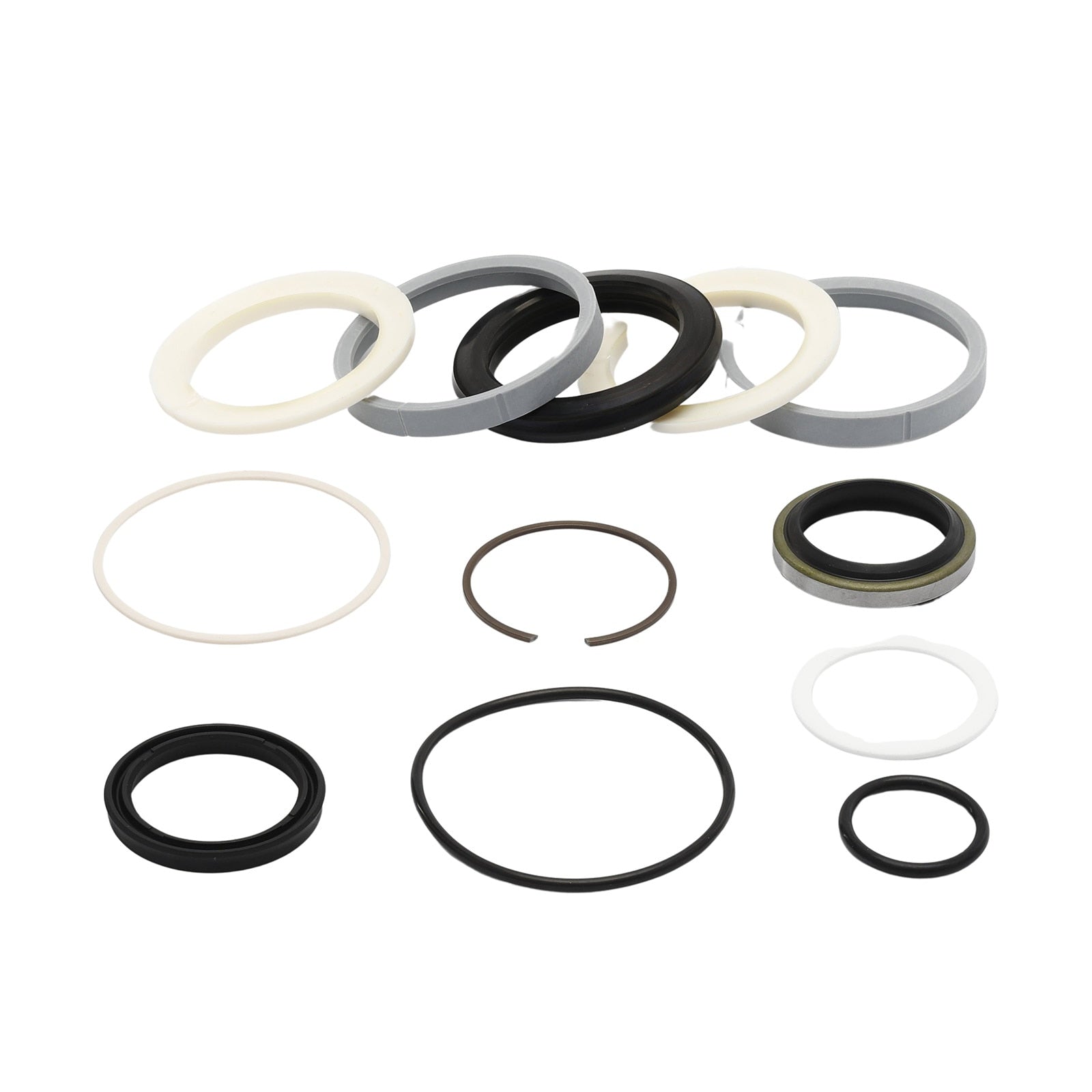 OEM Genie 77364GT product image 4
