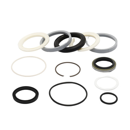 OEM Genie 77364GT product image 4