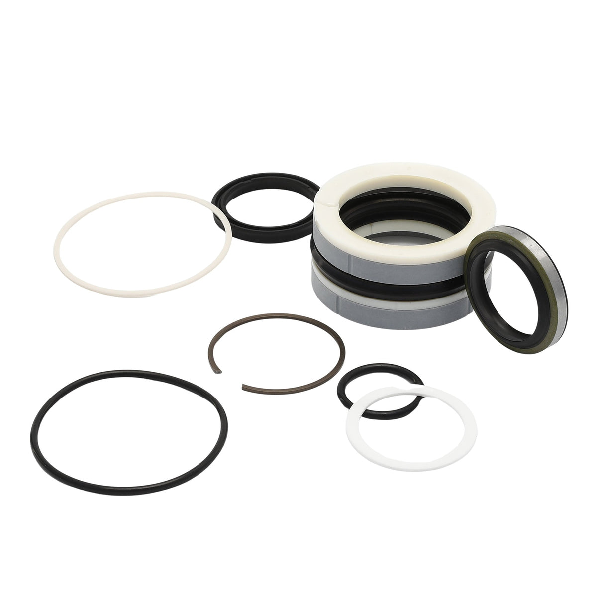 OEM Genie 77364GT product image 5