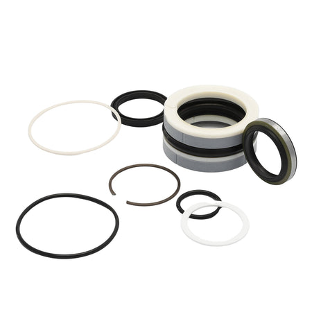 OEM Genie 77364GT product image 5