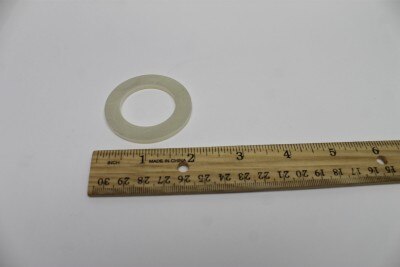 OEM Genie 77375GT product image 1