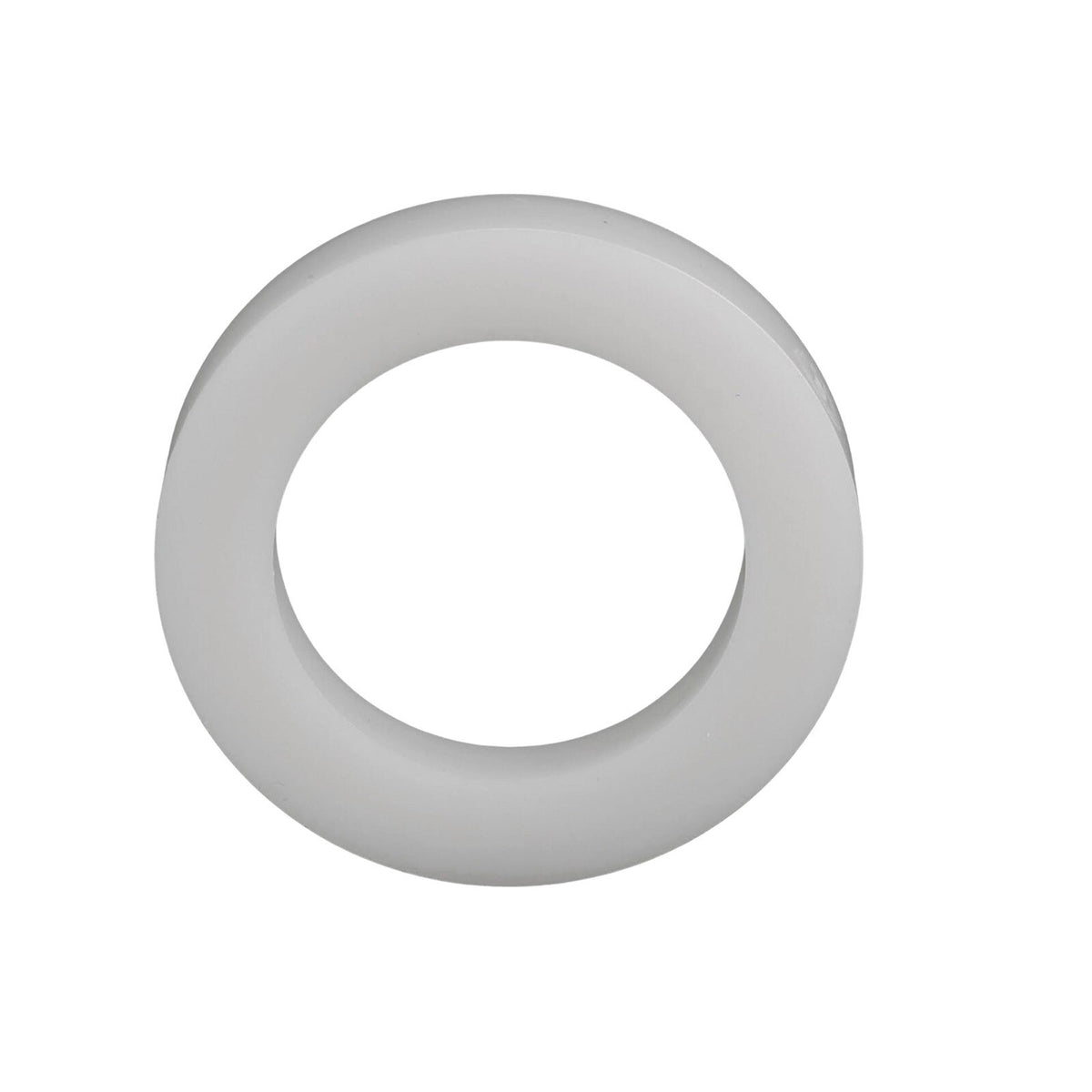 OEM Genie 77376GT product image 1