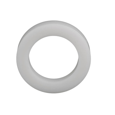 OEM Genie 77376GT product image 1