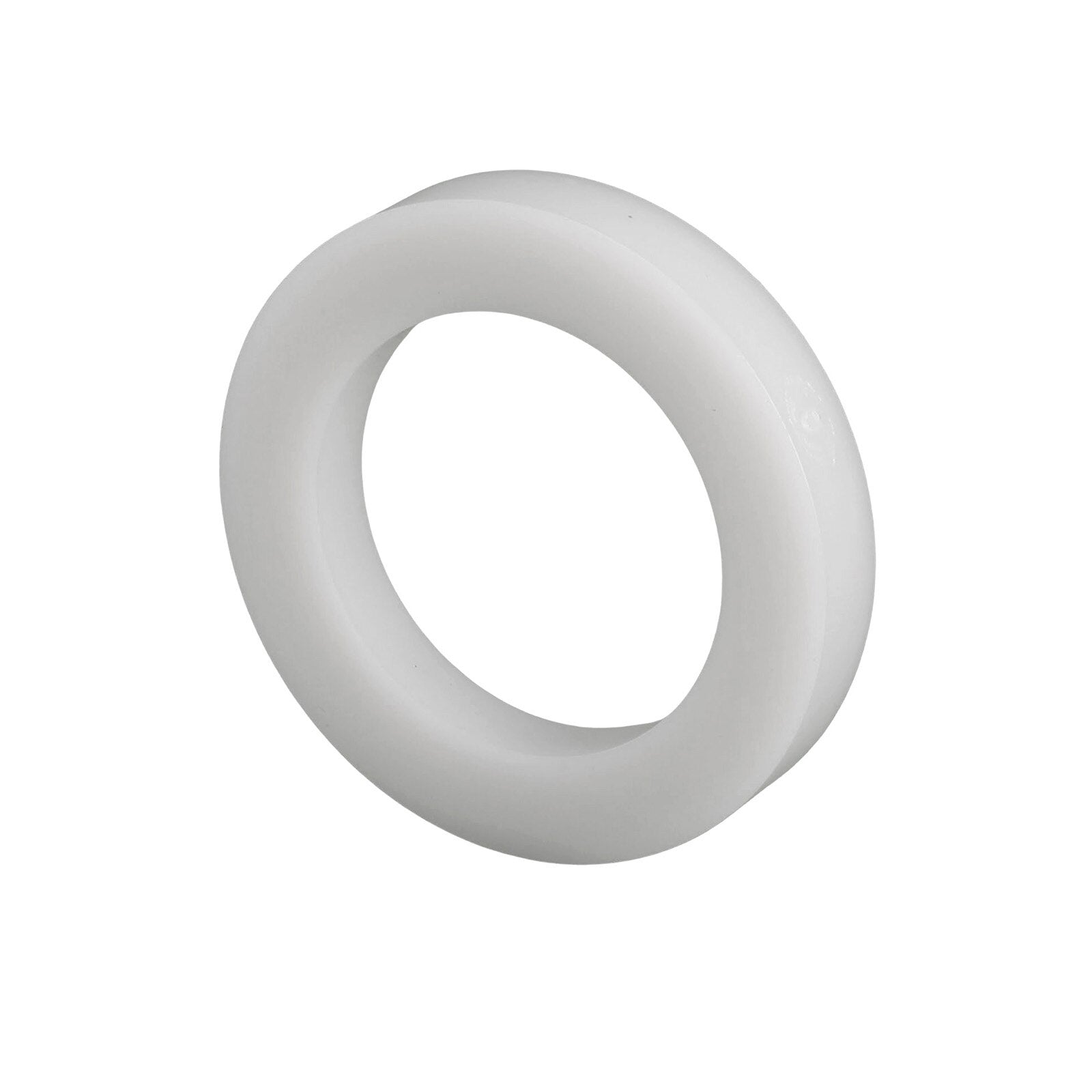 OEM Genie 77376GT product image 2