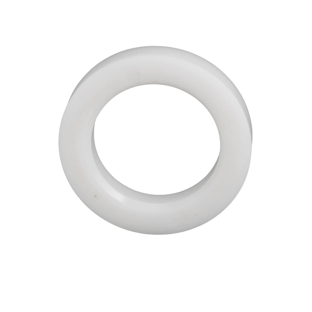 OEM Genie 77376GT product image 3