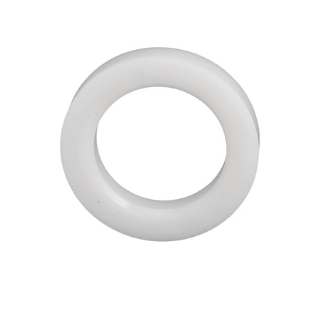 OEM Genie 77376GT product image 3