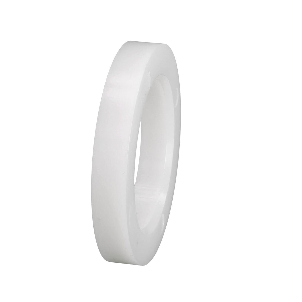 OEM Genie 77376GT product image 4