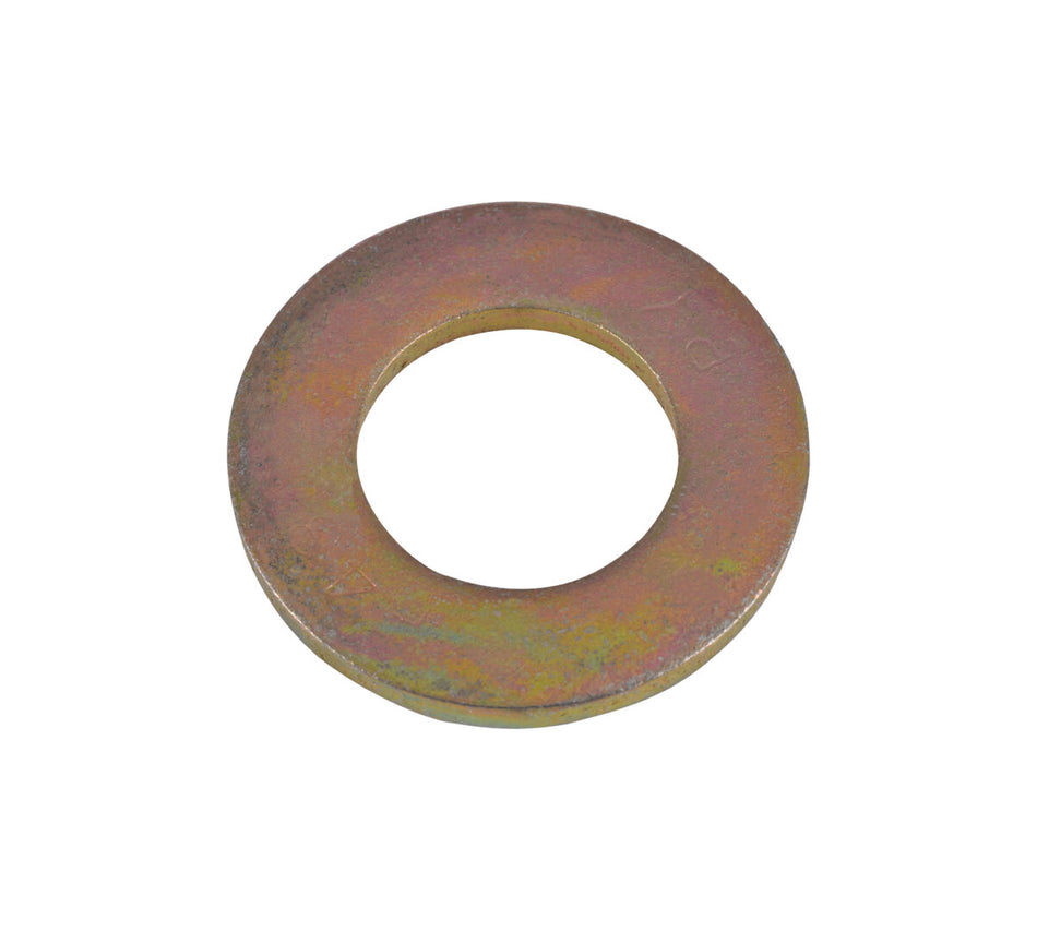 JLG Part # 77383118 – Washer