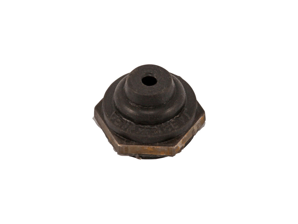 JLG Part # 77383470 – Toggle Switch Boot