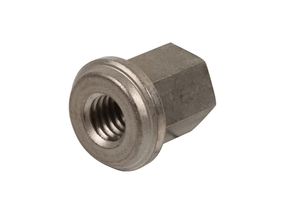 JLG Part # 77383567 – Terminal