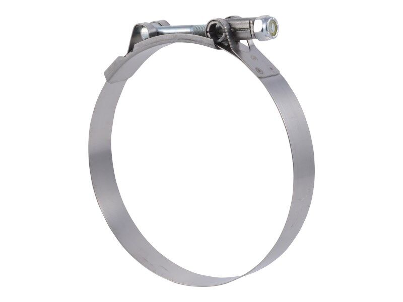 JLG Part # 77383790 – Clamp
