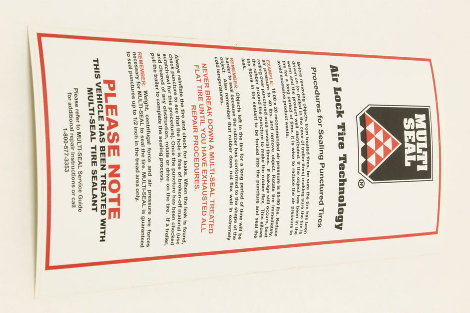 OEM Genie 77398GT product image 1