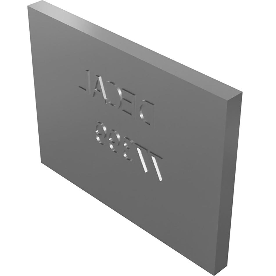 OEM Genie 77399GT product image 1