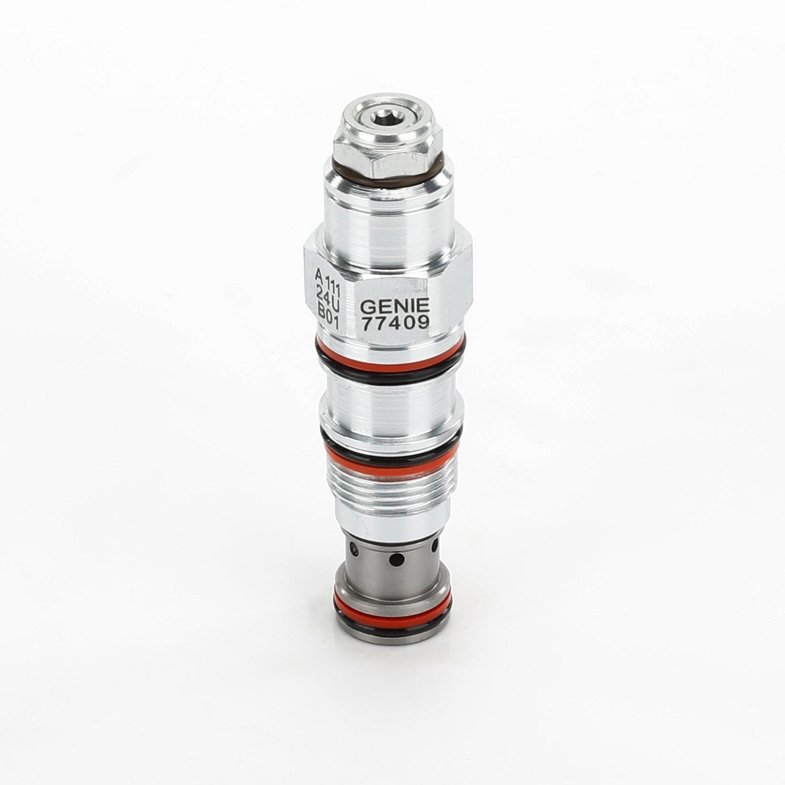 OEM Genie 77409GT product image 2