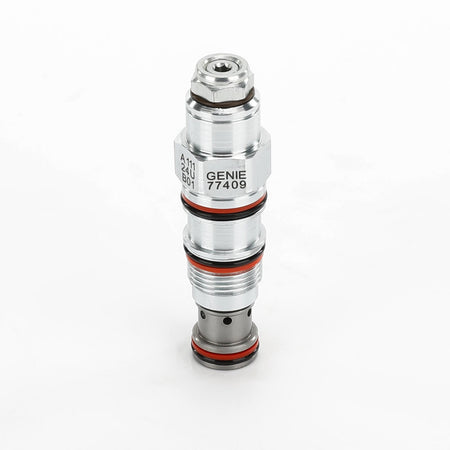 OEM Genie 77409GT product image 2