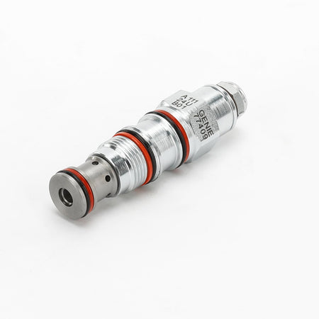 OEM Genie 77409GT product image 3