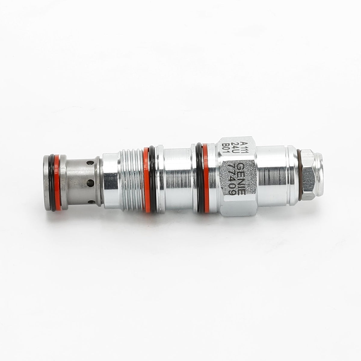 OEM Genie 77409GT product image 4