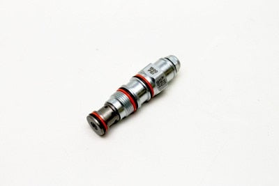 OEM Genie 77410GT product image 1