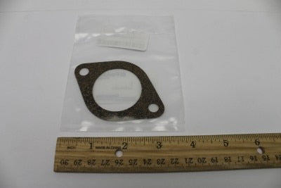 OEM Genie 77477GT product image 1