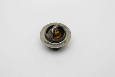 OEM Genie 77478GT product image 1