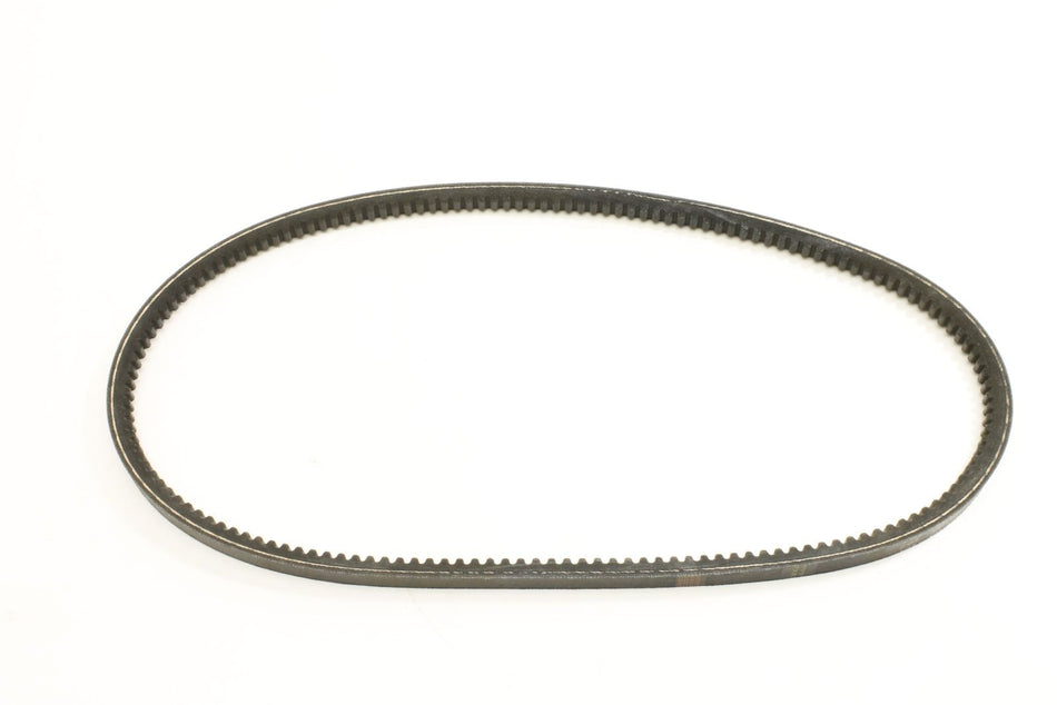 OEM Genie 77481GT product image 1