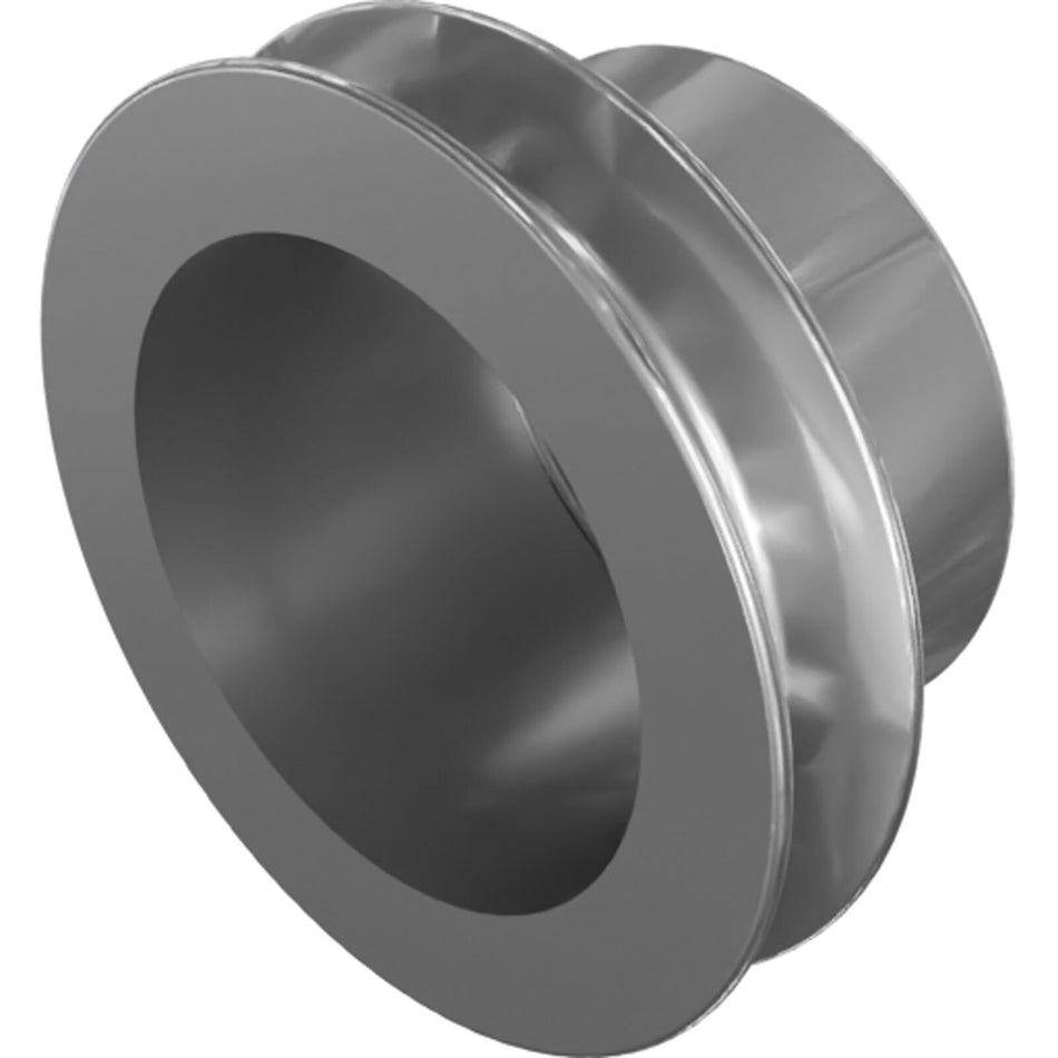 OEM Genie 77482GT product image 1
