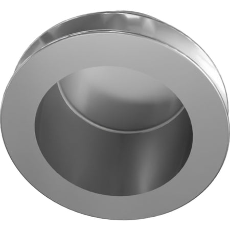 OEM Genie 77482GT product image 2