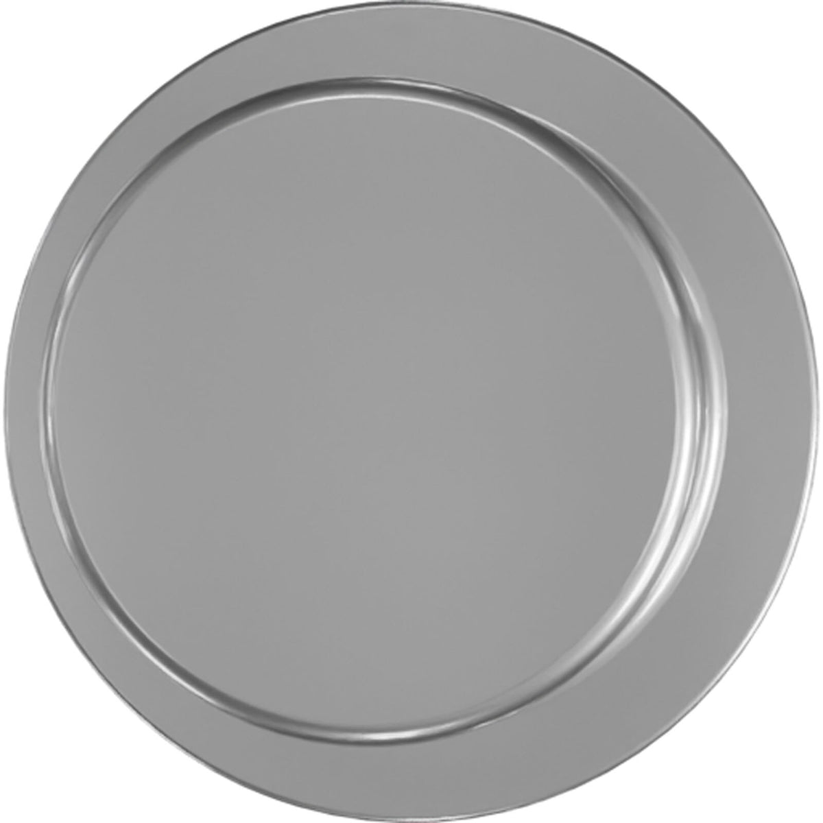 OEM Genie 77482GT product image 3