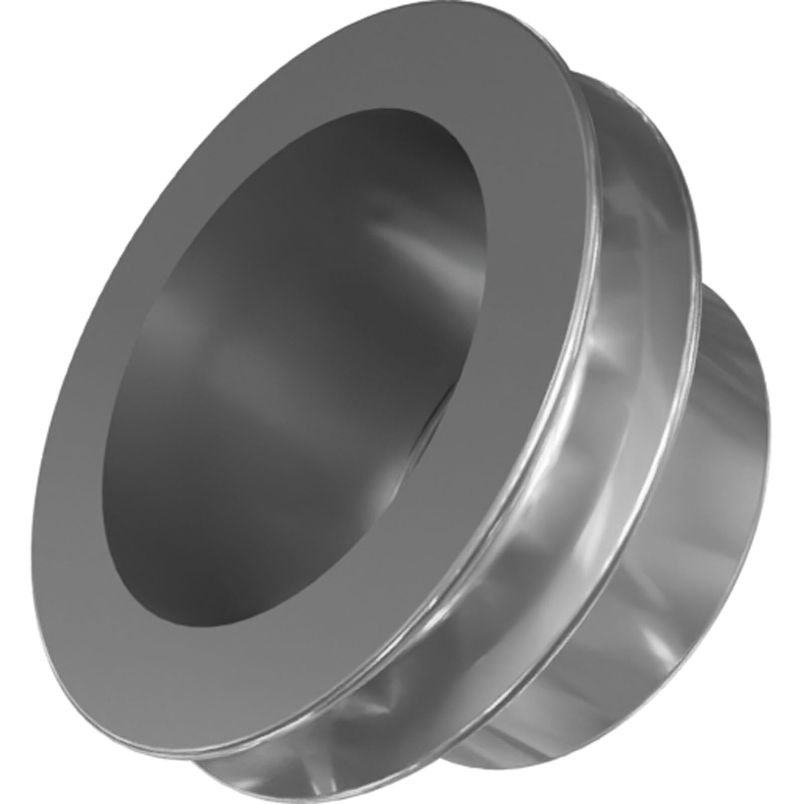 OEM Genie 77482GT product image 4