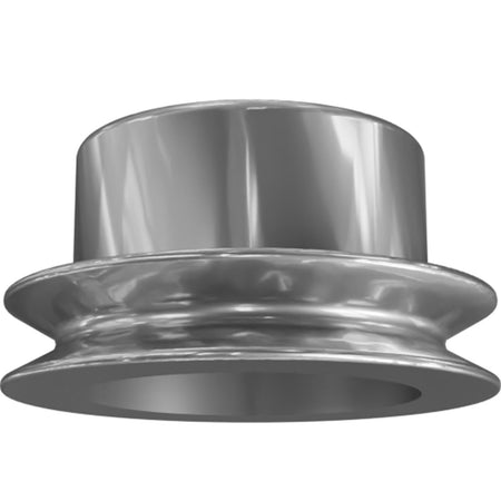 OEM Genie 77482GT product image 5