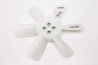 OEM Genie 77483GT product image 1