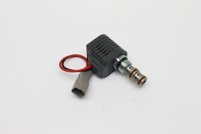 OEM Genie 77489GT product image 1