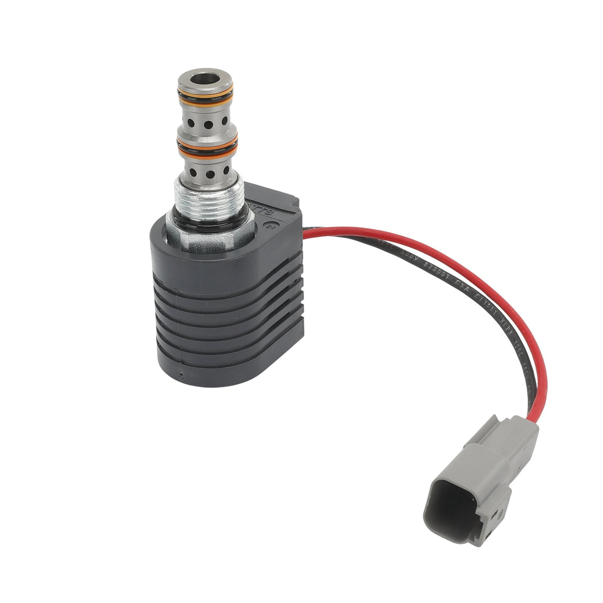 OEM Genie 77489GT product image 3