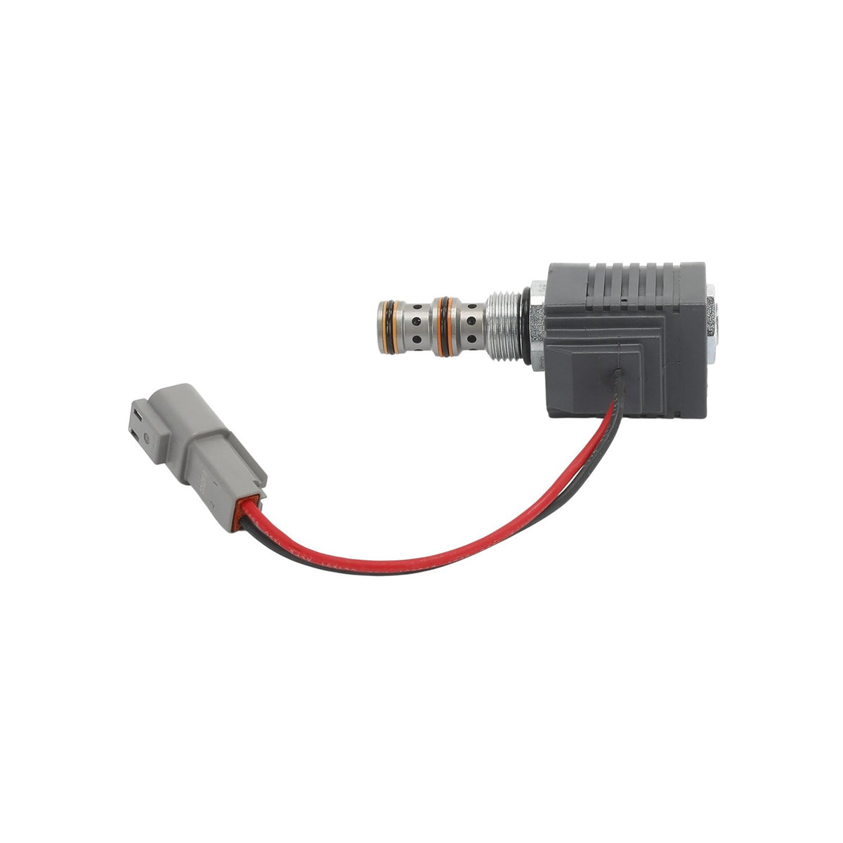 OEM Genie 77489GT product image 4
