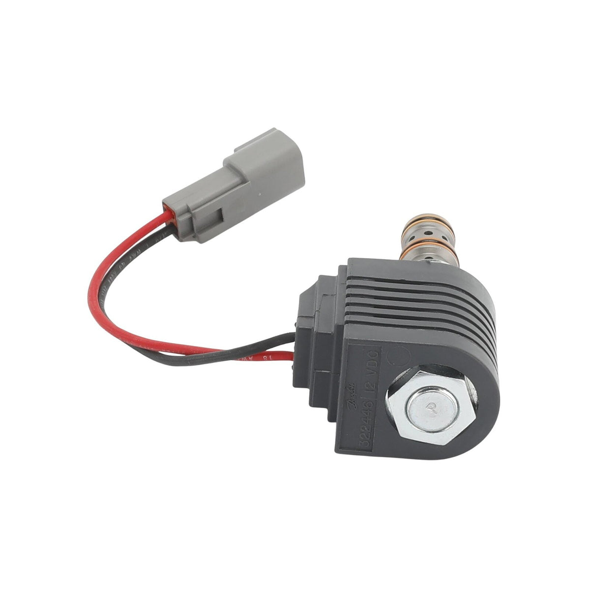OEM Genie 77489GT product image 5