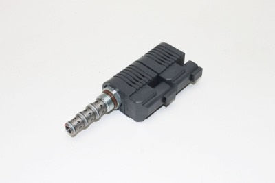 OEM Genie 77492GT product image 1