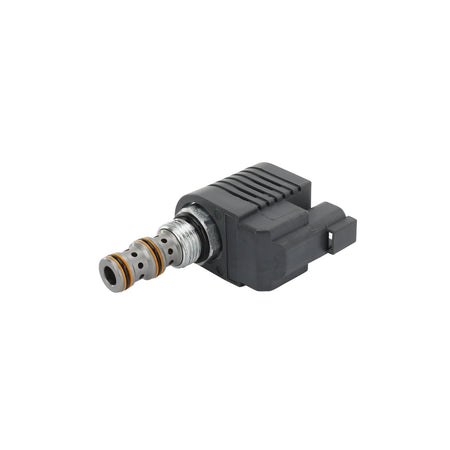 OEM Genie 77493GT product image 1