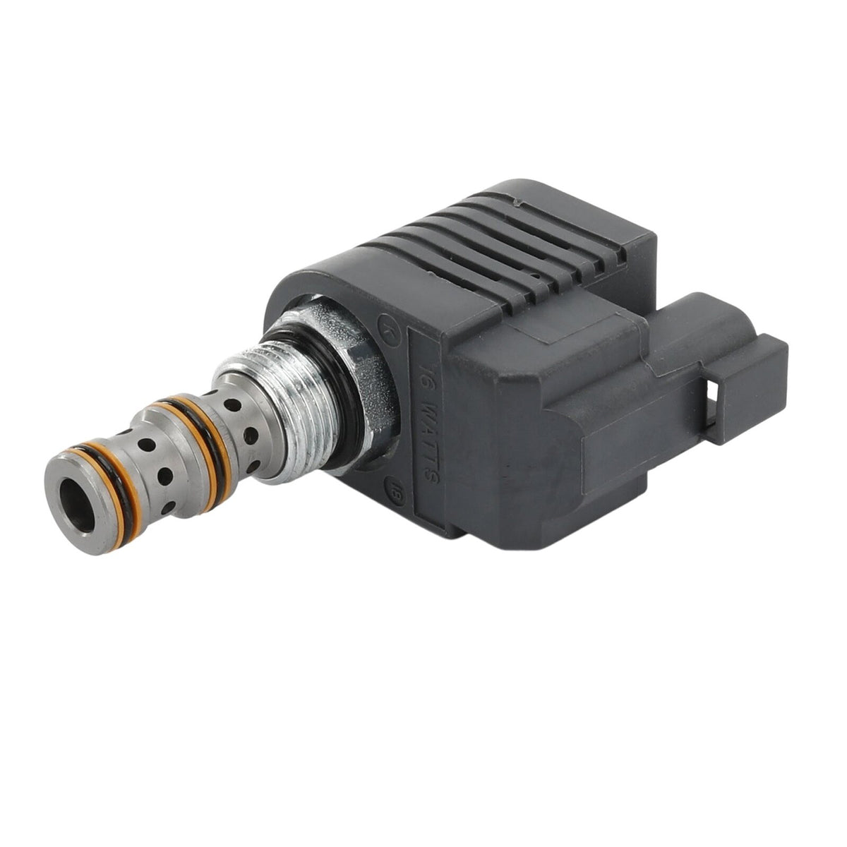OEM Genie 77493GT product image 3