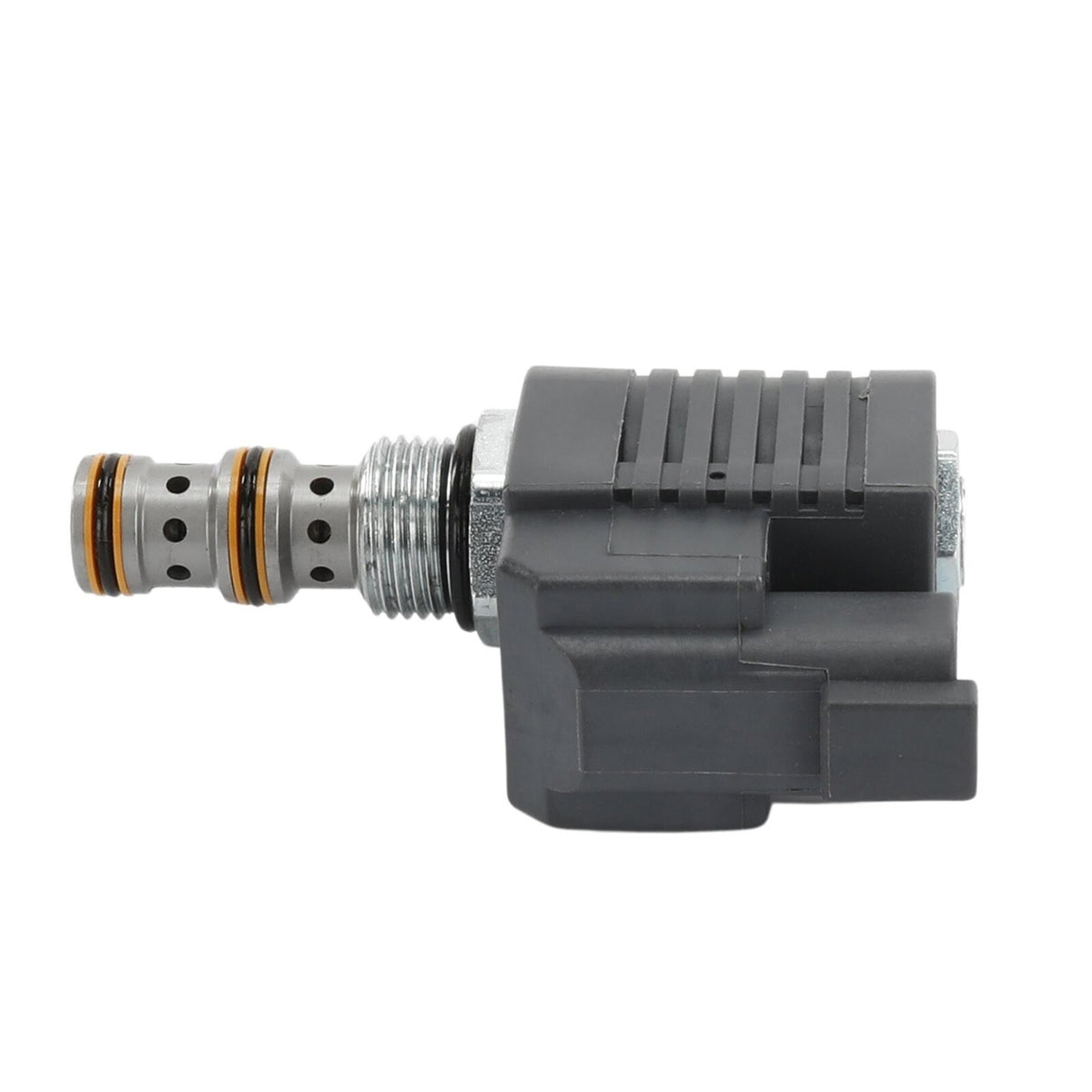 OEM Genie 77493GT product image 4