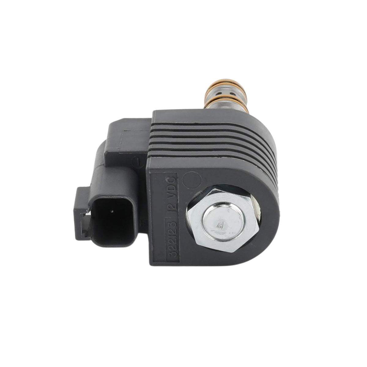 OEM Genie 77493GT product image 5