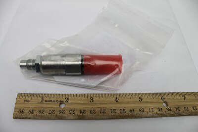 OEM Genie 77494GT product image 1