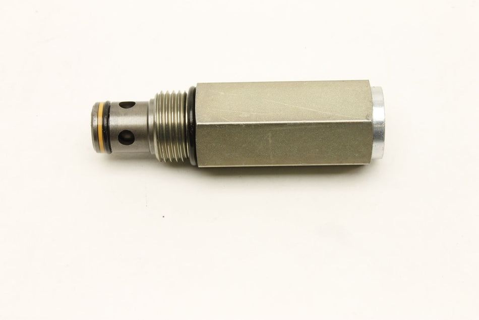 OEM Genie 77496GT product image 1