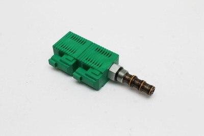 OEM Genie 77498GT product image 1