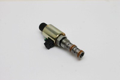 OEM Genie 77500GT product image 1