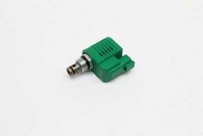 OEM Genie 77502GT product image 1