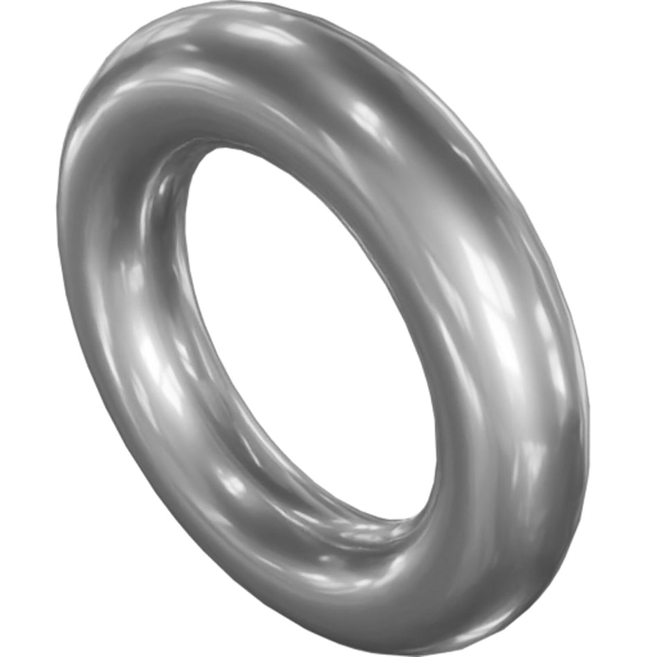 OEM Genie 77503GT product image 1