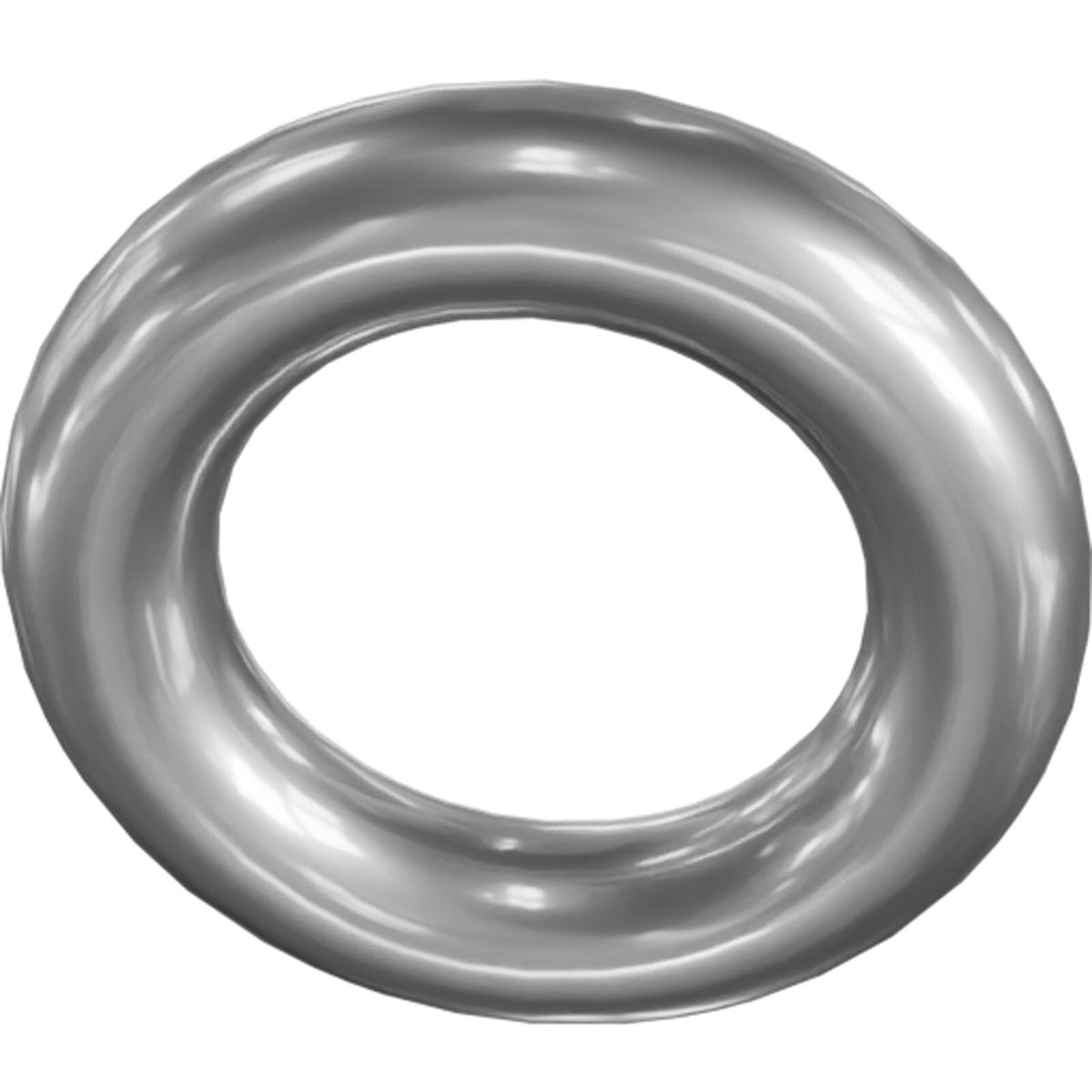 OEM Genie 77503GT product image 2