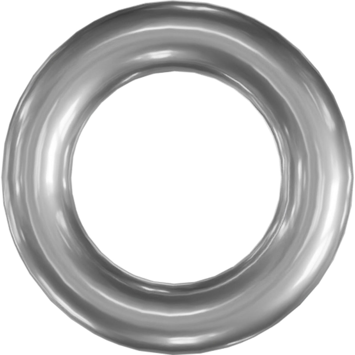 OEM Genie 77503GT product image 3