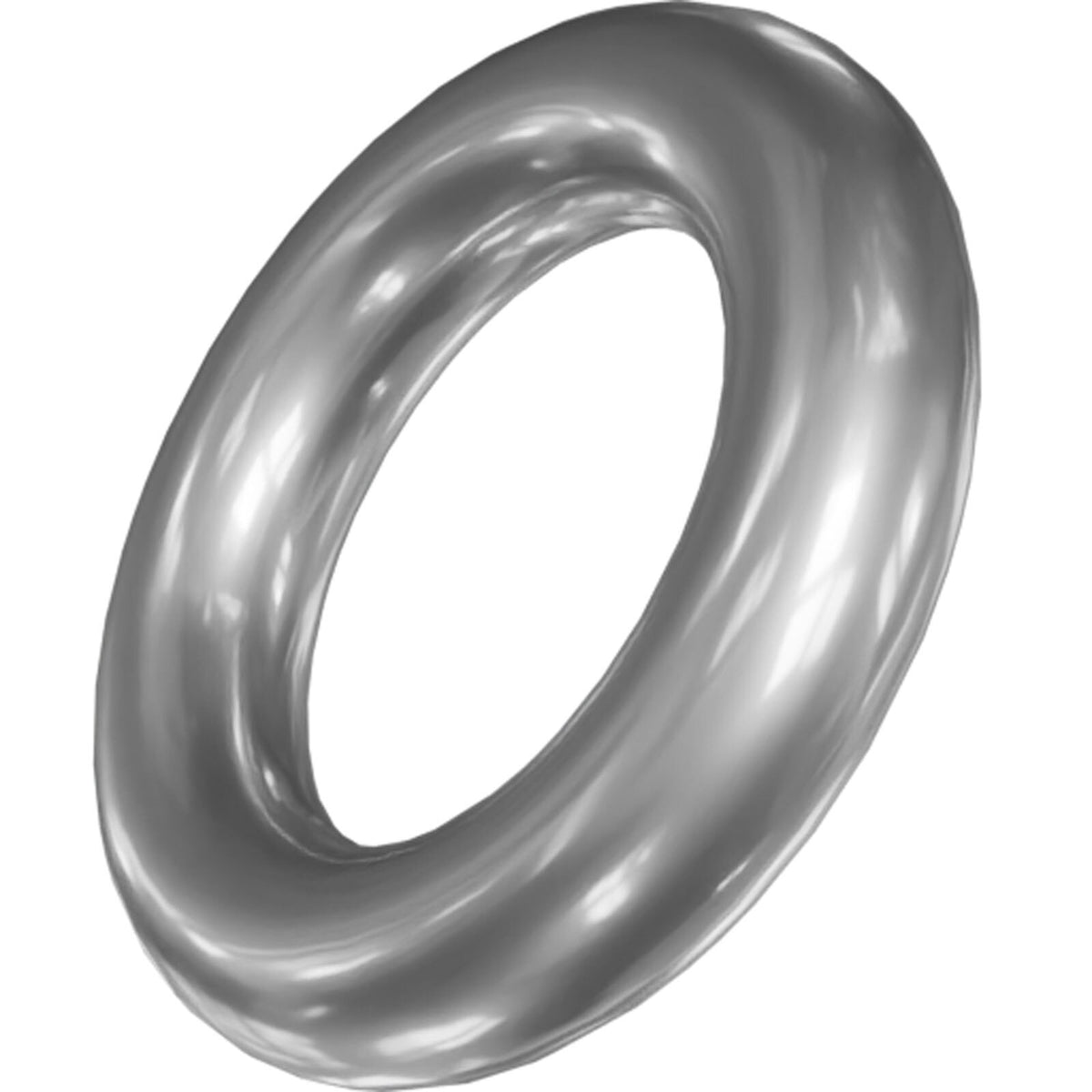 OEM Genie 77503GT product image 4