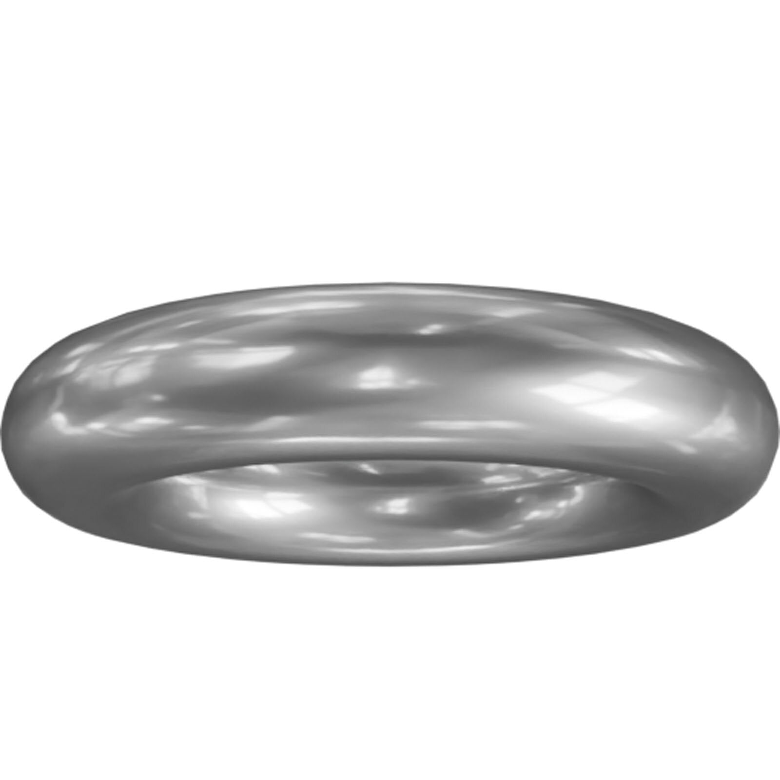 OEM Genie 77503GT product image 5